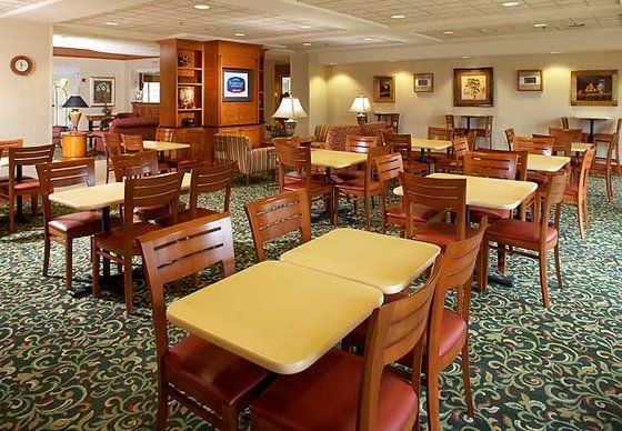 Fairfield Inn & Suites Des Moines West Вест-Де-Мойн Екстер'єр фото